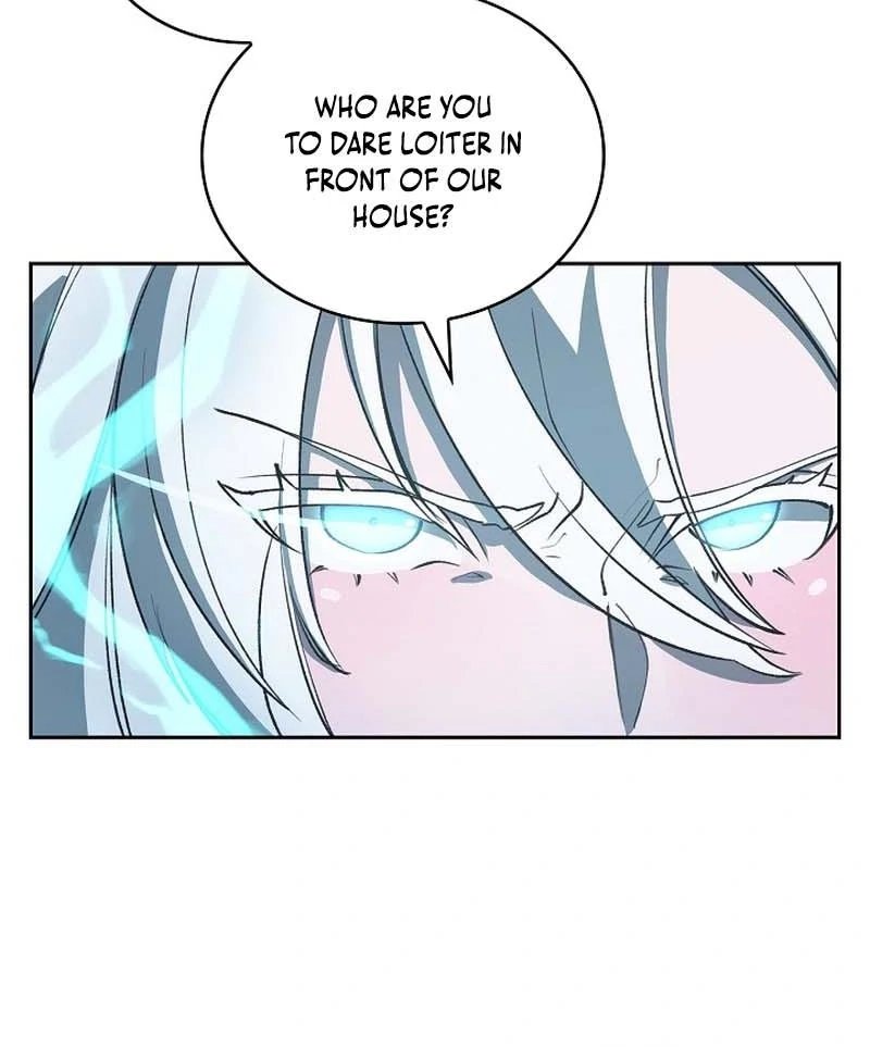 Devil and Ice — Chapter 8 — page 4