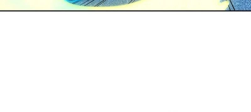 Devil and Ice — Chapter 8 — page 8