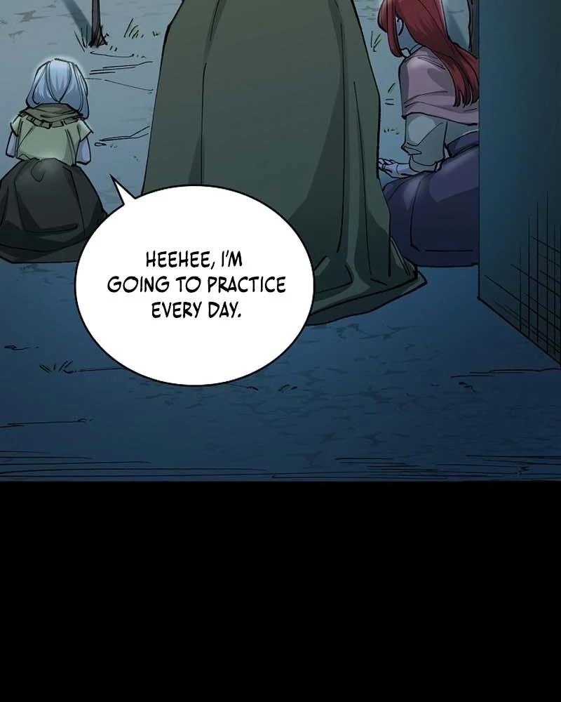 Devil and Ice — Chapter 8 — page 16