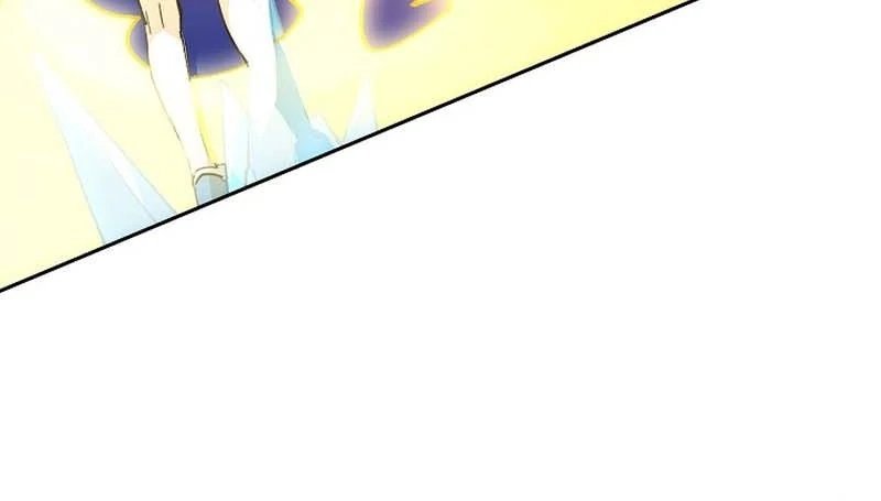 Devil and Ice — Chapter 8 — page 27