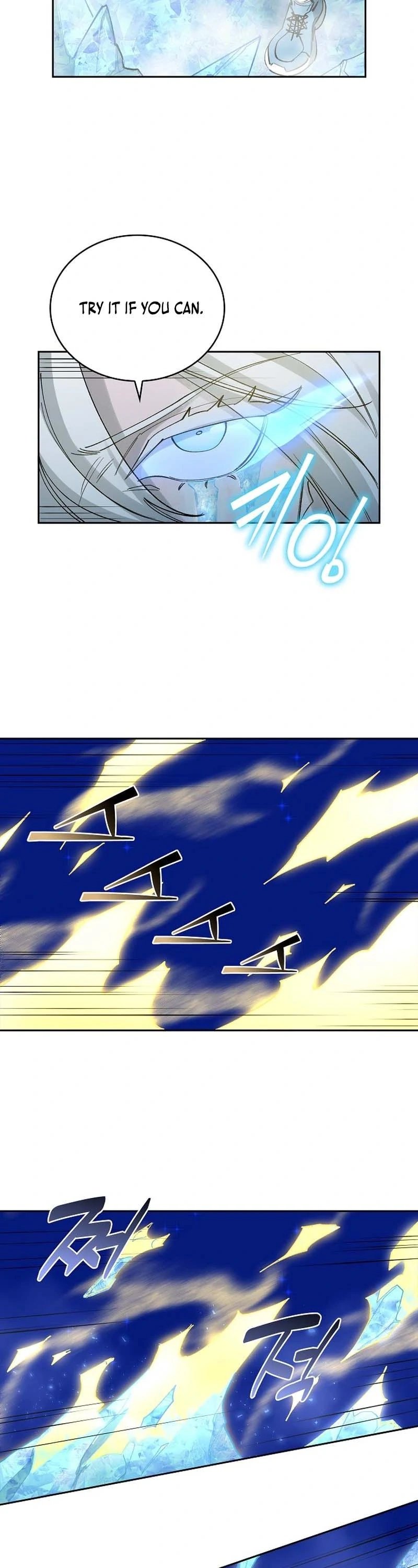 Devil and Ice — Chapter 8 — page 29
