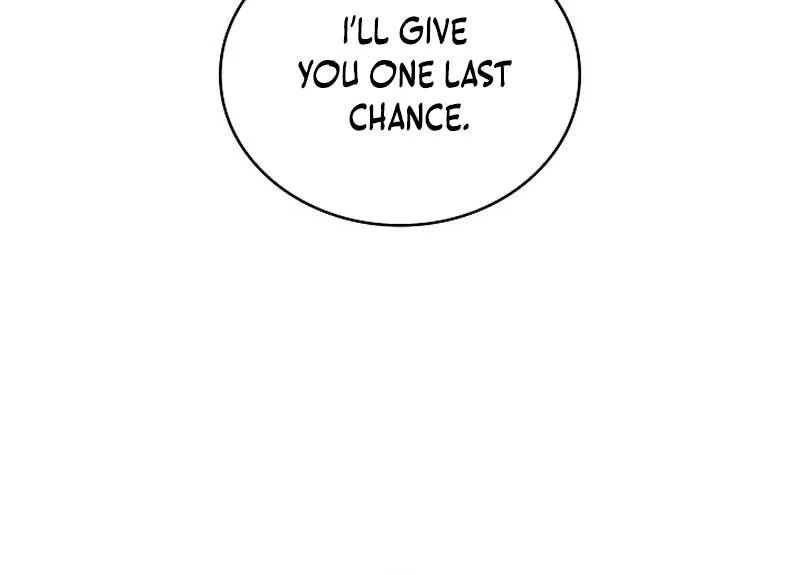 Devil and Ice — Chapter 8 — page 45