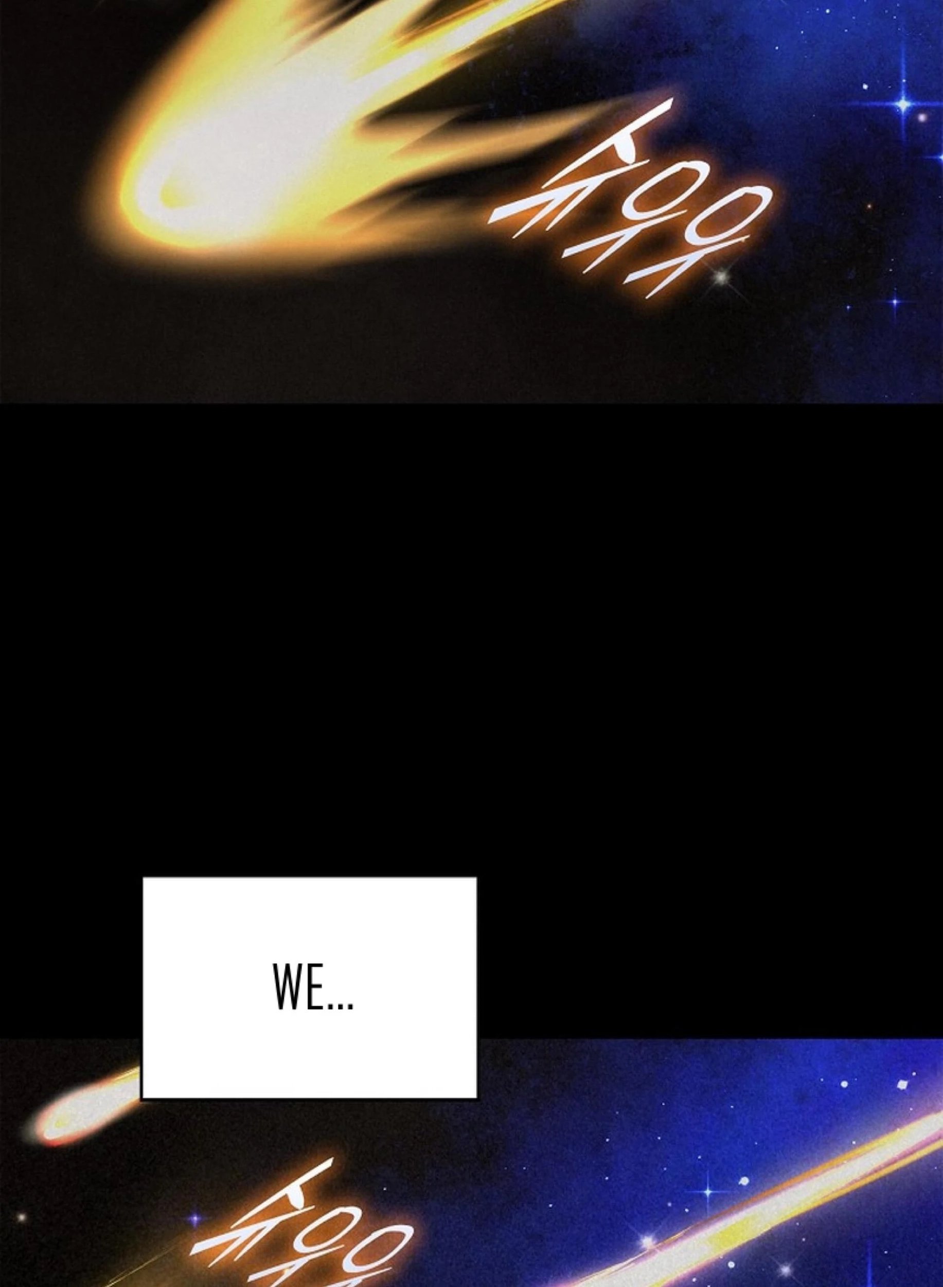 Devil and Ice — Chapter 9 — page 4
