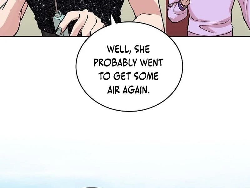 Devil and Ice — Chapter 9 — page 14
