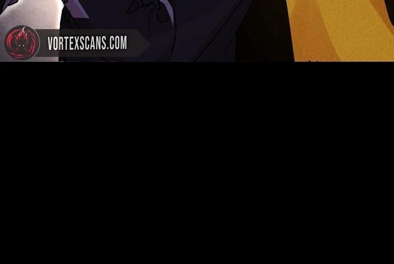 Devil and Ice — Chapter 9 — page 37