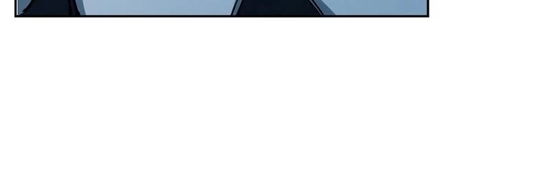 Devil and Ice — Chapter 9 — page 49