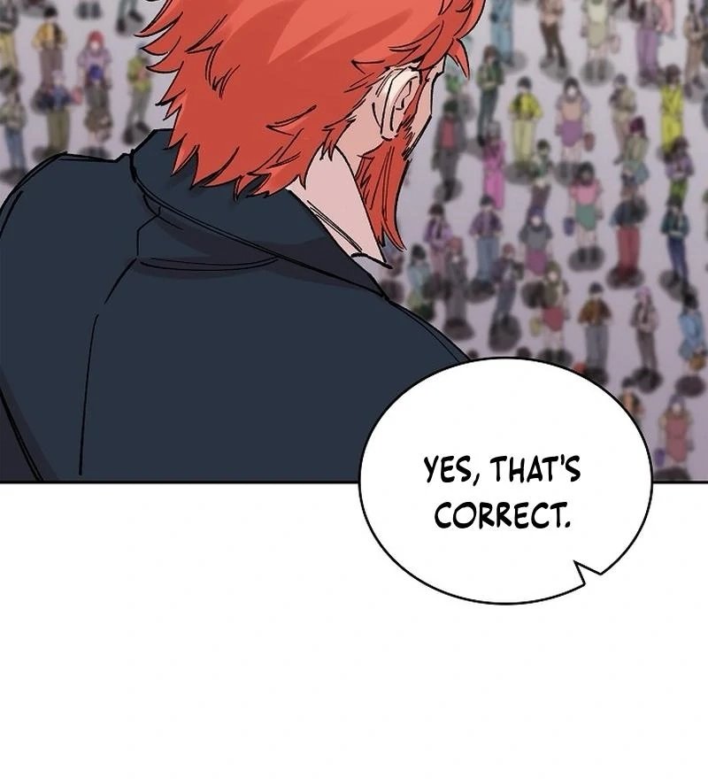 Devil and Ice — Chapter 9 — page 57
