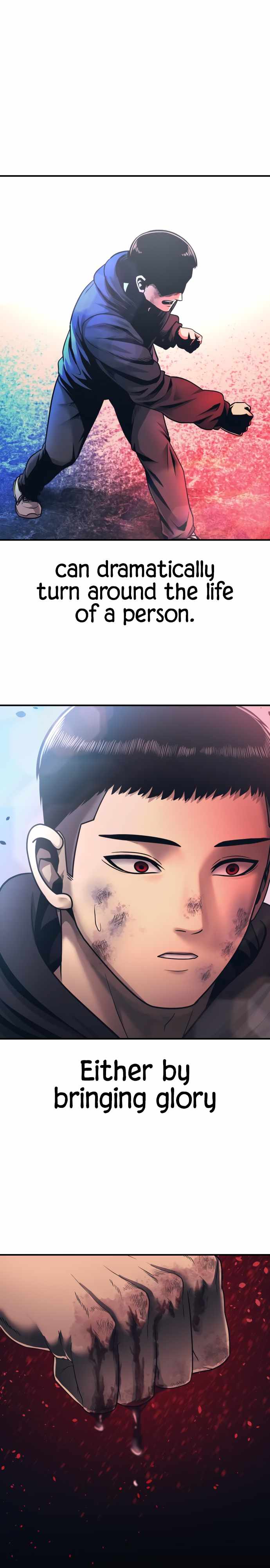 Inja gang — Chapter 1 — page 5