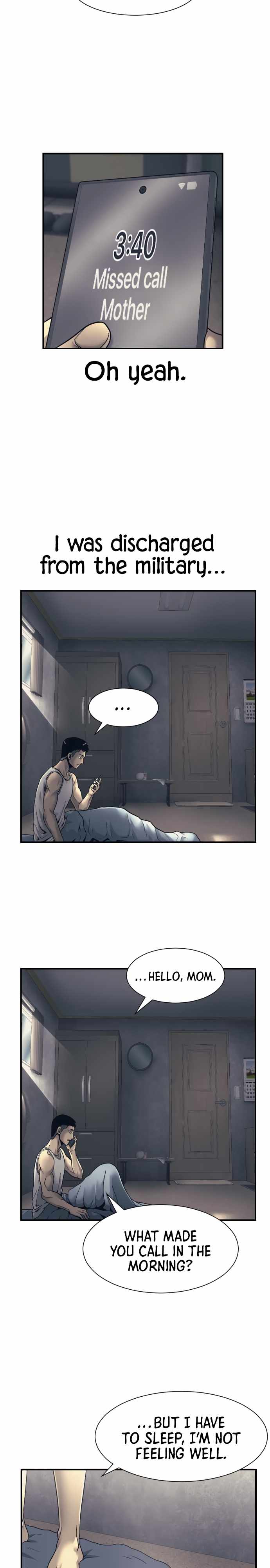 Inja gang — Chapter 1 — page 7