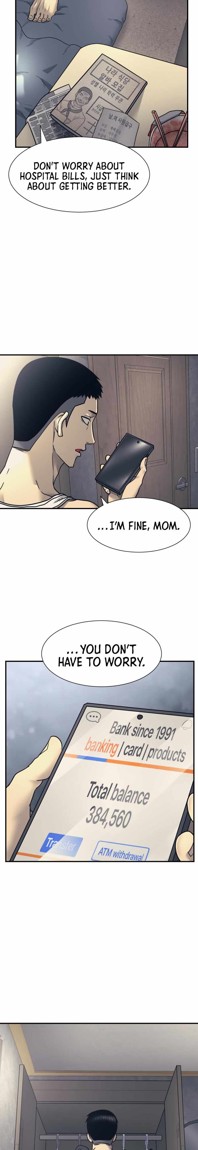 Inja gang — Chapter 1 — page 8