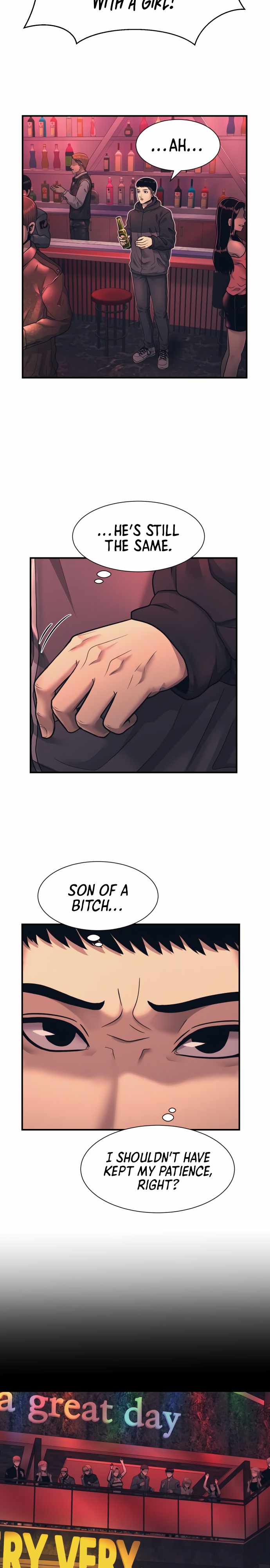 Inja gang — Chapter 1 — page 22