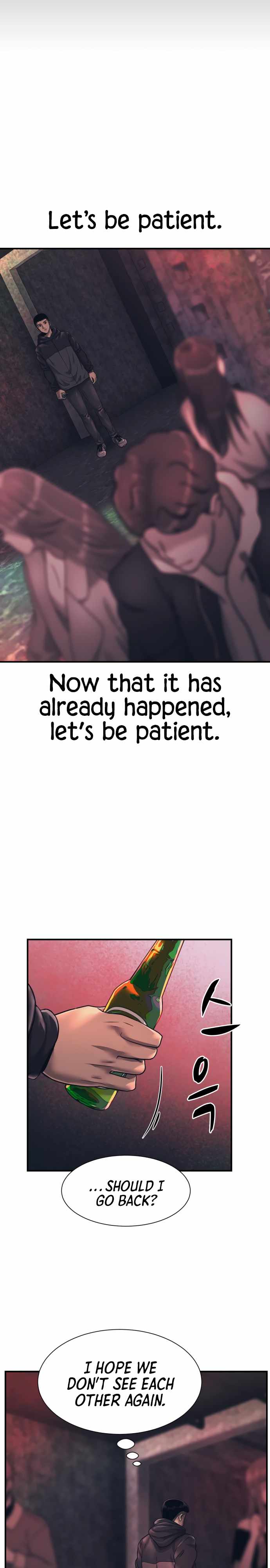 Inja gang — Chapter 1 — page 24