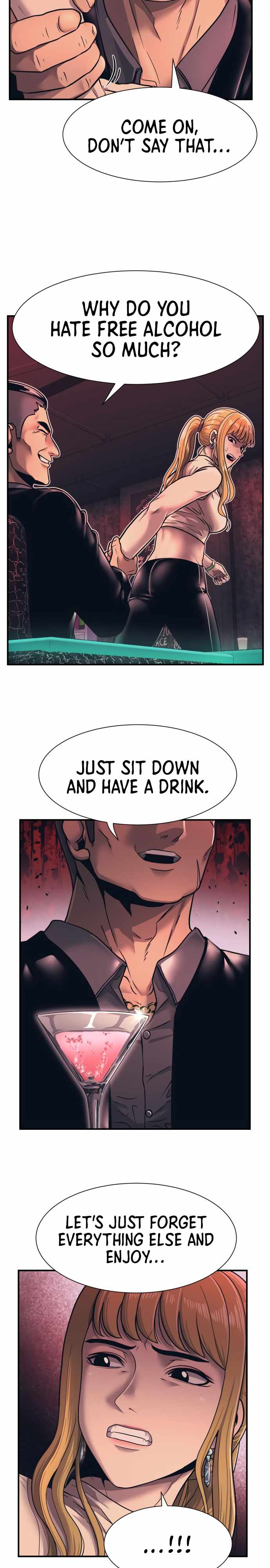 Inja gang — Chapter 1 — page 26