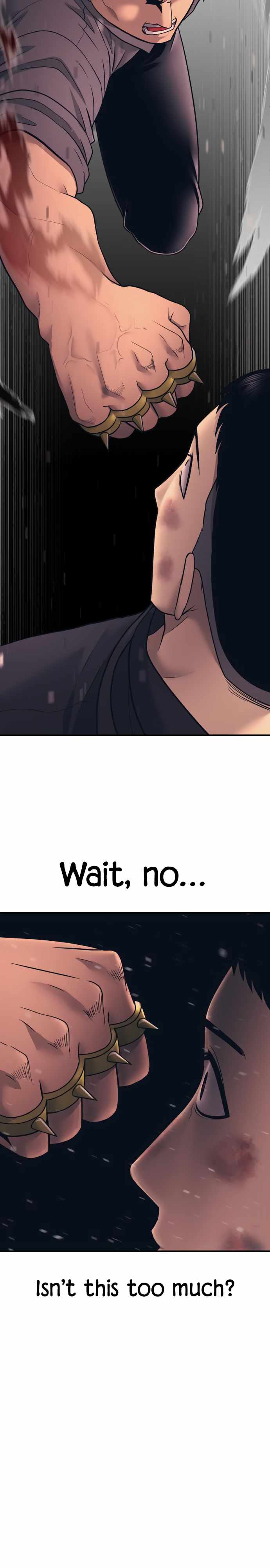 Inja gang — Chapter 1 — page 37