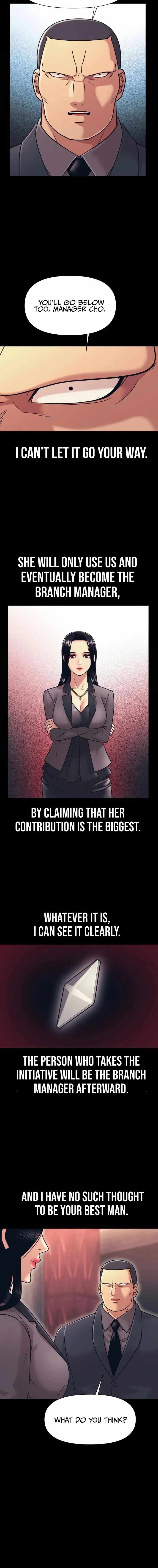 Inja gang — Chapter 12 — page 2