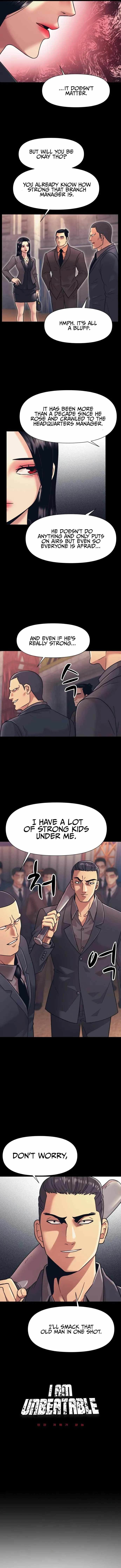 Inja gang — Chapter 12 — page 3