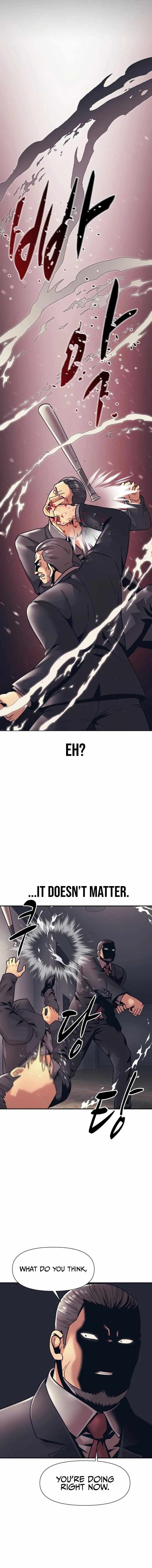 Inja gang — Chapter 12 — page 4