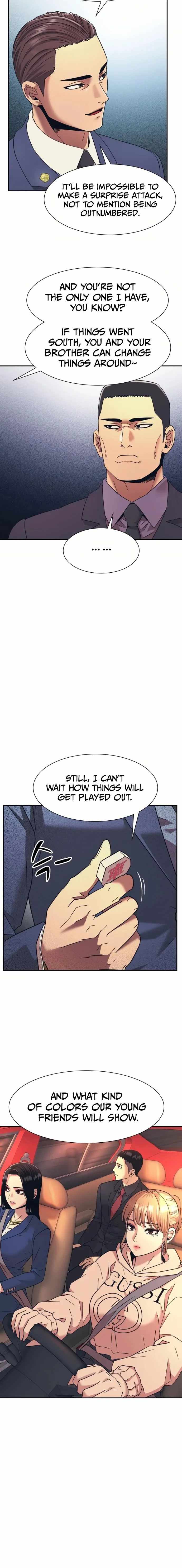 Inja gang — Chapter 17 — page 4