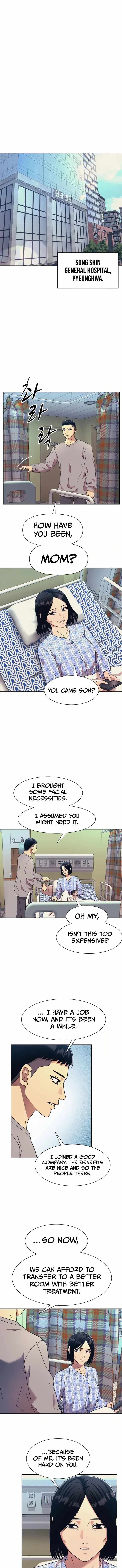 Inja gang — Chapter 17 — page 9