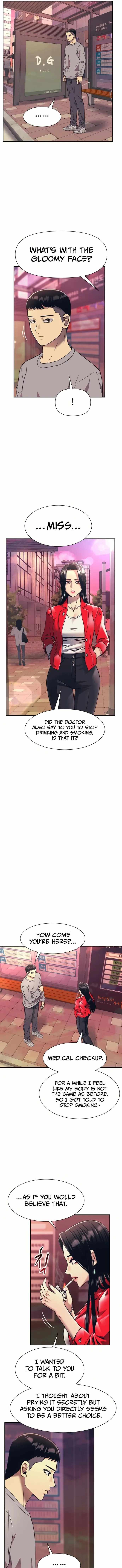 Inja gang — Chapter 17 — page 11