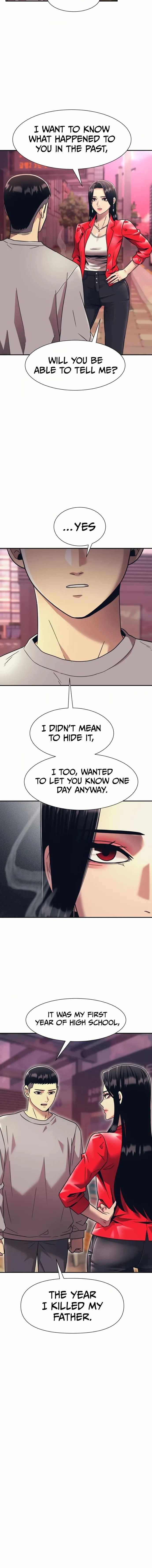 Inja gang — Chapter 17 — page 12
