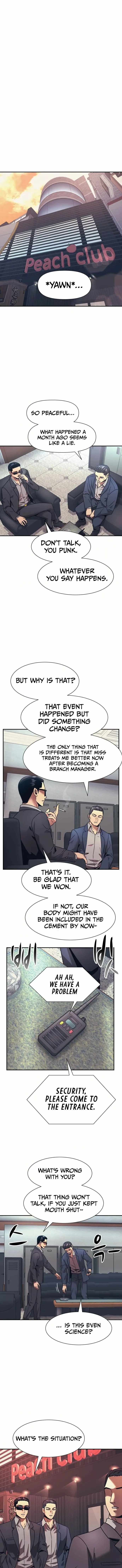 Inja gang — Chapter 17 — page 13