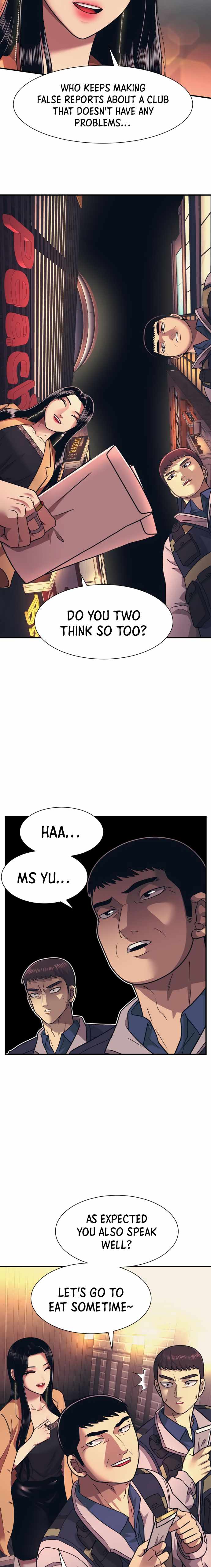 Inja gang — Chapter 2 — page 7