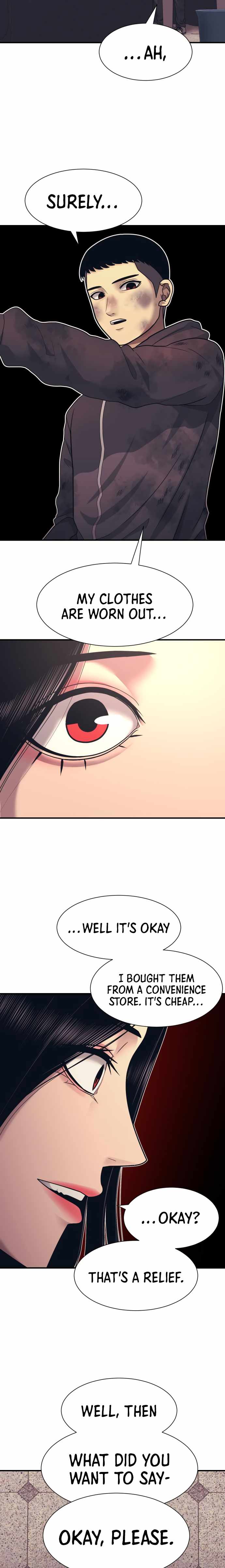 Inja gang — Chapter 2 — page 13