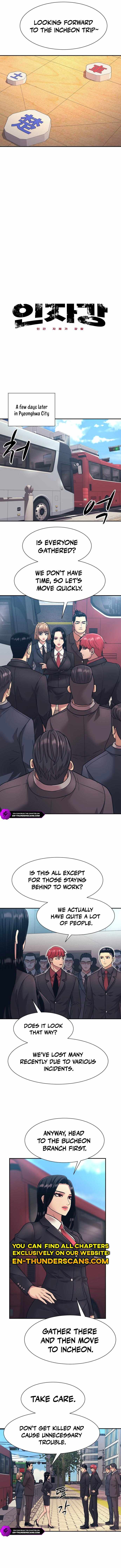 Inja gang — Chapter 25 — page 4