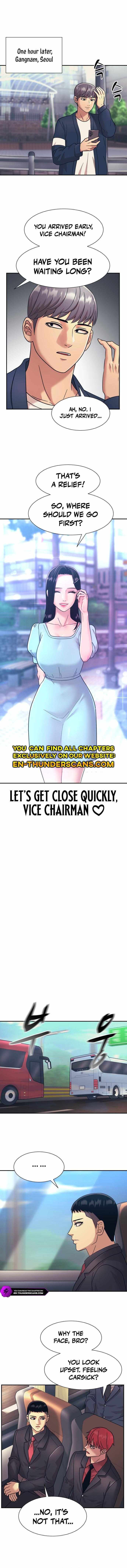 Inja gang — Chapter 25 — page 7