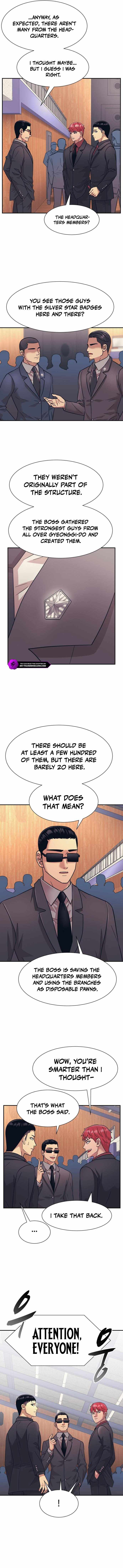 Inja gang — Chapter 25 — page 10