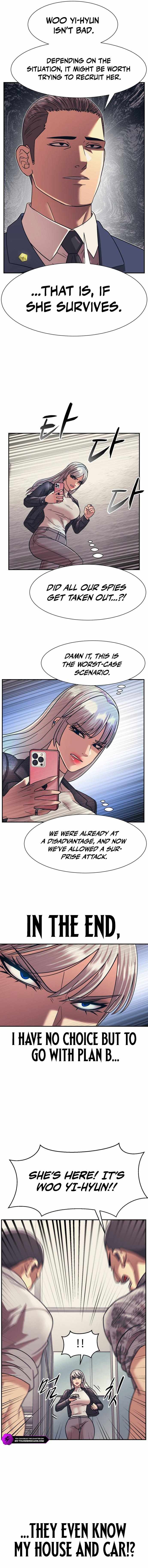 Inja gang — Chapter 26 — page 5