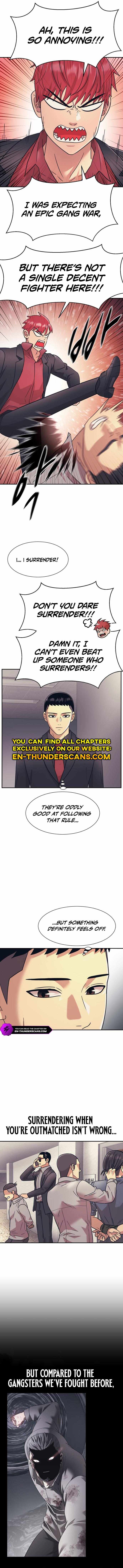 Inja gang — Chapter 26 — page 10