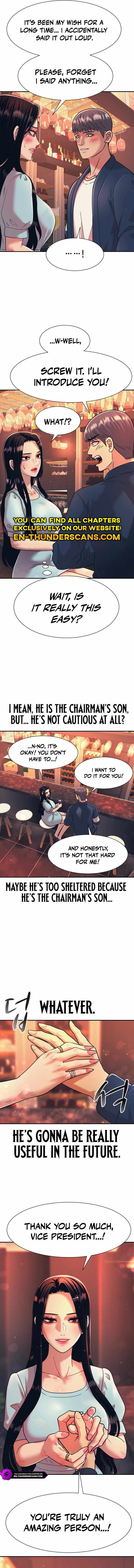 Inja gang — Chapter 27 — page 5