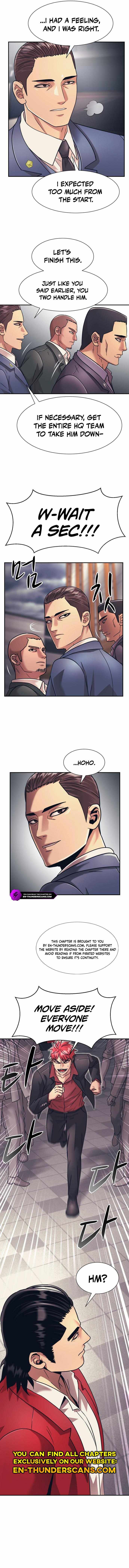 Inja gang — Chapter 27 — page 13