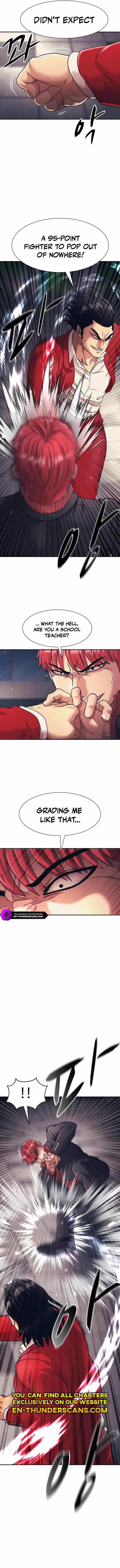 Inja gang — Chapter 28 — page 2