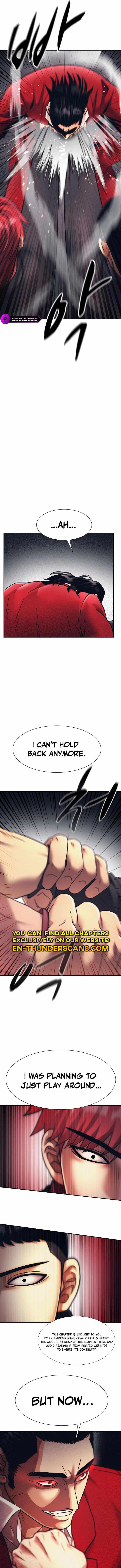 Inja gang — Chapter 28 — page 13