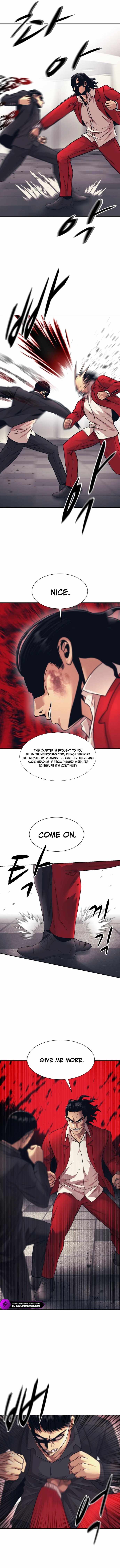 Inja gang — Chapter 29 — page 7
