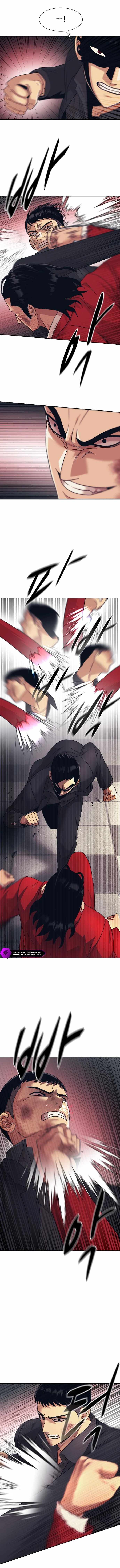 Inja gang — Chapter 29 — page 8