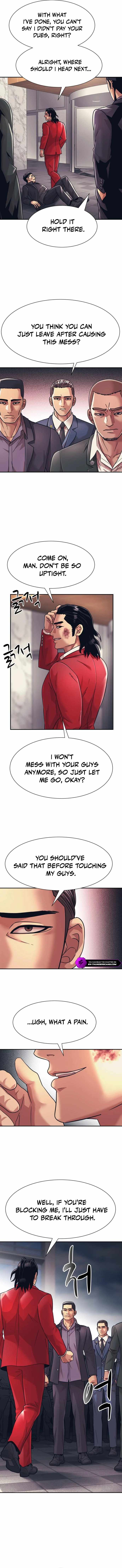 Inja gang — Chapter 30 — page 3