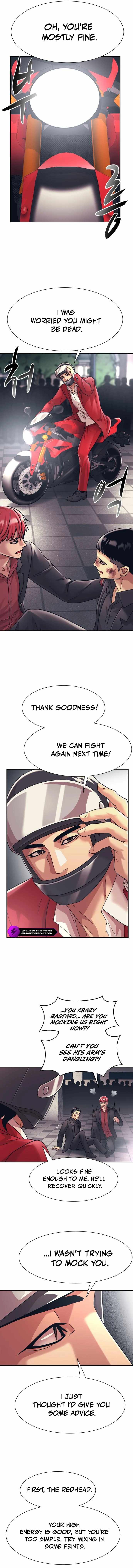 Inja gang — Chapter 30 — page 6
