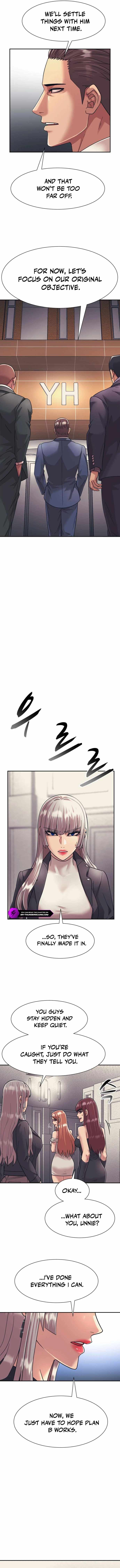 Inja gang — Chapter 30 — page 8