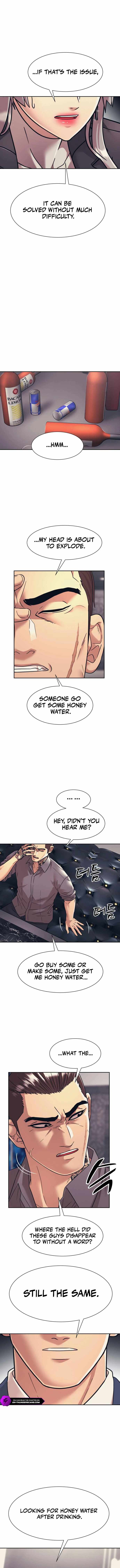 Inja gang — Chapter 31 — page 2
