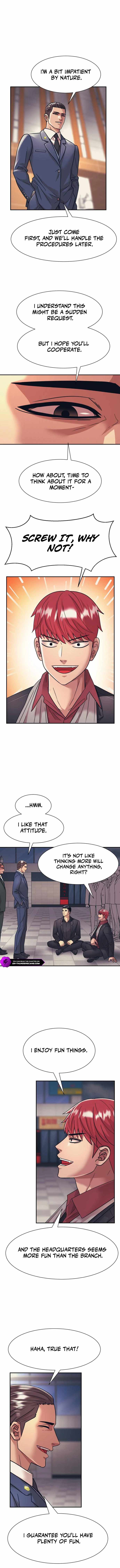 Inja gang — Chapter 32 — page 2