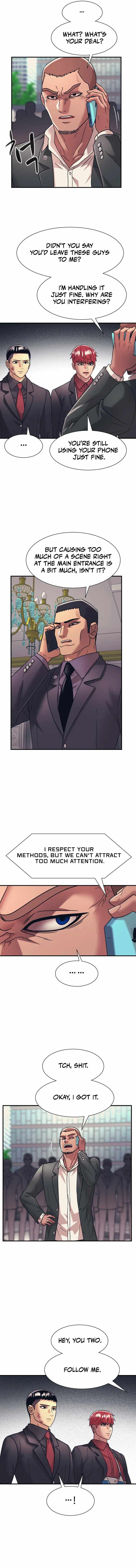 Inja gang — Chapter 33 — page 2