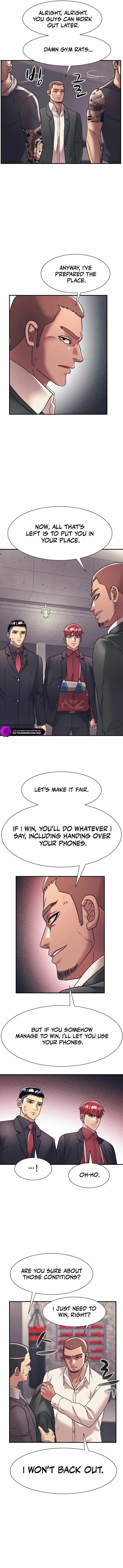 Inja gang — Chapter 33 — page 4