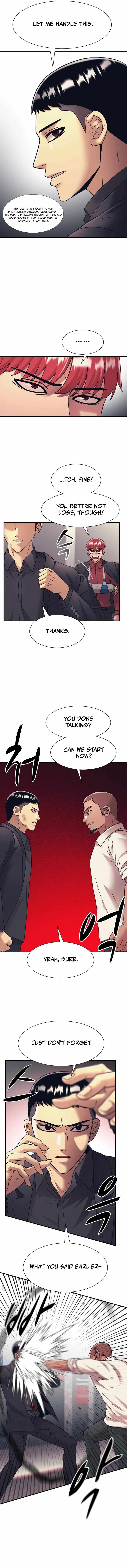 Inja gang — Chapter 33 — page 6