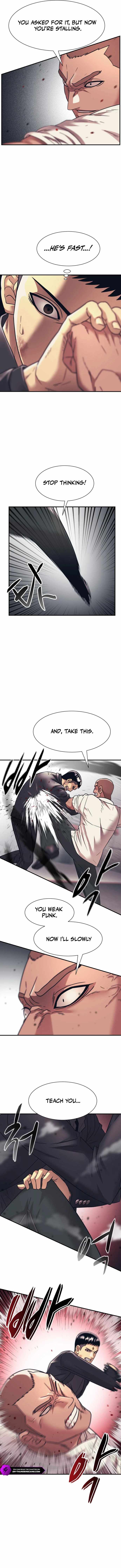 Inja gang — Chapter 33 — page 7