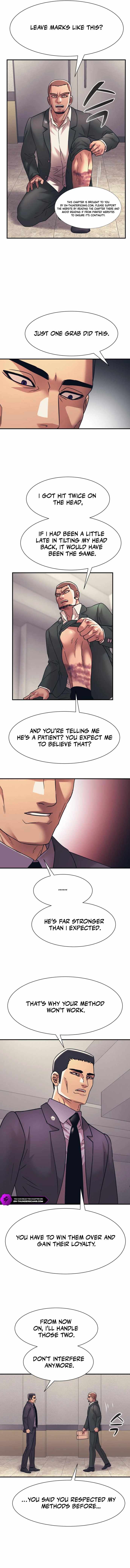 Inja gang — Chapter 34 — page 7