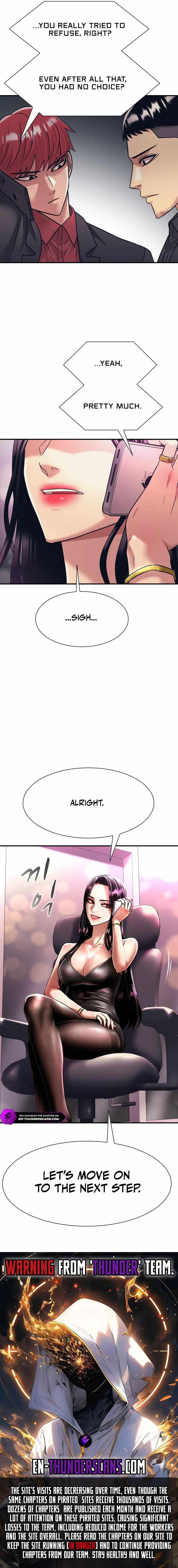 Inja gang — Chapter 34 — page 12